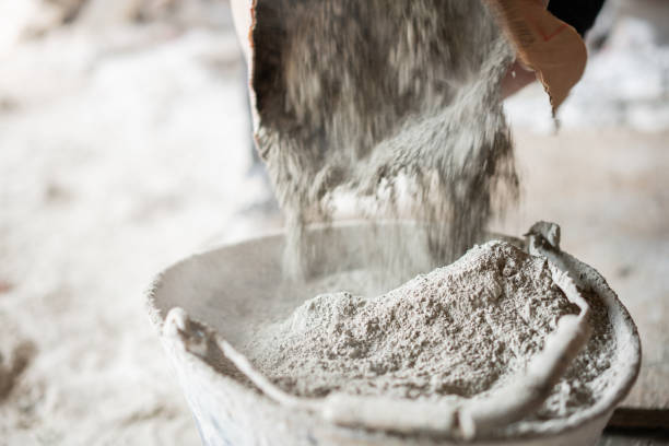 Best Tile & Countertops  in Kohler, WI