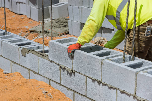 Best Concrete Resurfacing Services  in Kohler, WI