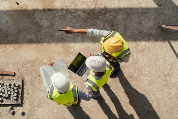 Best Custom Concrete Contractor  in Kohler, WI