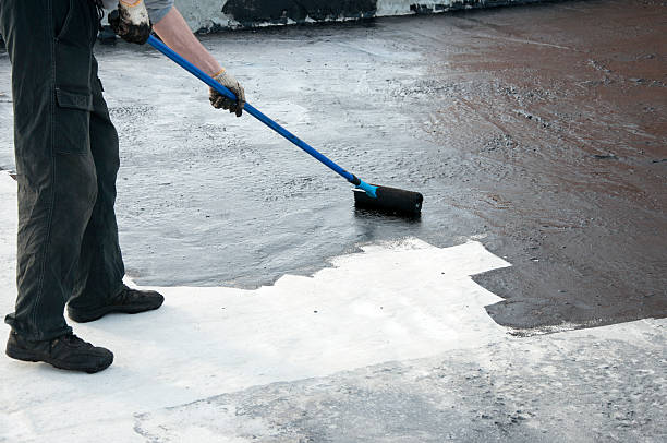 Best Concrete Patio Contractor  in Kohler, WI